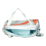 Lade das Bild in den Galerie-Viewer, Nike Sporttasche Gym Club
