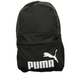 Lade das Bild in den Galerie-Viewer, PUMA Sportrucksack PHASE BACKPACK

