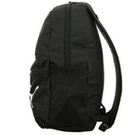 Lade das Bild in den Galerie-Viewer, PUMA Sportrucksack PHASE BACKPACK
