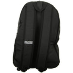 Lade das Bild in den Galerie-Viewer, PUMA Sportrucksack PHASE BACKPACK

