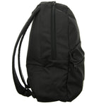 Lade das Bild in den Galerie-Viewer, PUMA Sportrucksack PHASE BACKPACK
