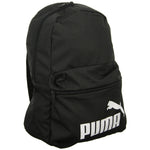 Lade das Bild in den Galerie-Viewer, PUMA Sportrucksack PHASE BACKPACK
