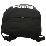 Lade das Bild in den Galerie-Viewer, PUMA Sportrucksack PHASE BACKPACK
