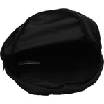 Lade das Bild in den Galerie-Viewer, PUMA Sportrucksack PHASE BACKPACK
