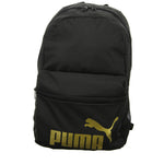 Lade das Bild in den Galerie-Viewer, PUMA Sportrucksack Phase Backpack
