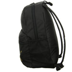 Lade das Bild in den Galerie-Viewer, PUMA Sportrucksack Phase Backpack
