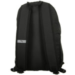 Lade das Bild in den Galerie-Viewer, PUMA Sportrucksack Phase Backpack
