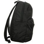 Lade das Bild in den Galerie-Viewer, PUMA Sportrucksack Phase Backpack
