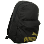 Lade das Bild in den Galerie-Viewer, PUMA Sportrucksack Phase Backpack
