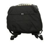 Lade das Bild in den Galerie-Viewer, PUMA Sportrucksack Phase Backpack
