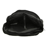 Lade das Bild in den Galerie-Viewer, PUMA Sportrucksack Phase Backpack

