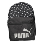 Lade das Bild in den Galerie-Viewer, PUMA Sportrucksack Phase AOP Backpack
