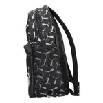 Lade das Bild in den Galerie-Viewer, PUMA Sportrucksack Phase AOP Backpack
