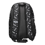 Lade das Bild in den Galerie-Viewer, PUMA Sportrucksack Phase AOP Backpack
