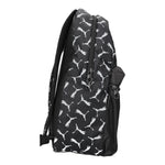 Lade das Bild in den Galerie-Viewer, PUMA Sportrucksack Phase AOP Backpack
