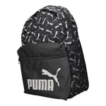 Lade das Bild in den Galerie-Viewer, PUMA Sportrucksack Phase AOP Backpack
