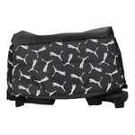 Lade das Bild in den Galerie-Viewer, PUMA Sportrucksack Phase AOP Backpack

