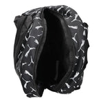 Lade das Bild in den Galerie-Viewer, PUMA Sportrucksack Phase AOP Backpack
