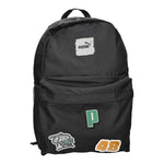 Lade das Bild in den Galerie-Viewer, PUMA Sportrucksack PUMA PHASE PATCH Backpack
