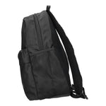 Lade das Bild in den Galerie-Viewer, PUMA Sportrucksack PUMA PHASE PATCH Backpack
