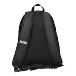 Lade das Bild in den Galerie-Viewer, PUMA Sportrucksack PUMA PHASE PATCH Backpack
