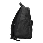 Lade das Bild in den Galerie-Viewer, PUMA Sportrucksack PUMA PHASE PATCH Backpack
