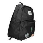 Lade das Bild in den Galerie-Viewer, PUMA Sportrucksack PUMA PHASE PATCH Backpack
