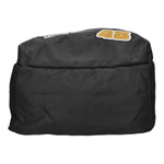 Lade das Bild in den Galerie-Viewer, PUMA Sportrucksack PUMA PHASE PATCH Backpack
