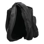 Lade das Bild in den Galerie-Viewer, PUMA Sportrucksack PUMA PHASE PATCH Backpack
