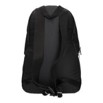 Lade das Bild in den Galerie-Viewer, PUMA Sportrucksack BASE Small Backpack
