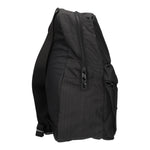 Lade das Bild in den Galerie-Viewer, PUMA Sportrucksack BASE Small Backpack

