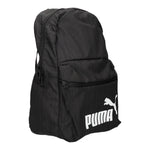 Lade das Bild in den Galerie-Viewer, PUMA Sportrucksack BASE Small Backpack
