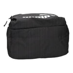 Lade das Bild in den Galerie-Viewer, PUMA Sportrucksack BASE Small Backpack
