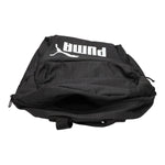 Lade das Bild in den Galerie-Viewer, Puma Sportrucksack BASE Small Backpack
