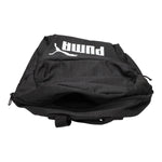 Lade das Bild in den Galerie-Viewer, PUMA Sportrucksack BASE Small Backpack
