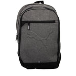 Lade das Bild in den Galerie-Viewer, PUMA Sportrucksack Buzz Backpack
