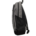 Lade das Bild in den Galerie-Viewer, PUMA Sportrucksack Buzz Backpack
