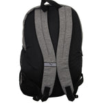 Lade das Bild in den Galerie-Viewer, PUMA Sportrucksack Buzz Backpack
