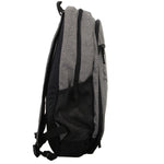 Lade das Bild in den Galerie-Viewer, PUMA Sportrucksack Buzz Backpack
