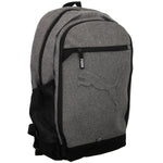 Lade das Bild in den Galerie-Viewer, PUMA Sportrucksack Buzz Backpack
