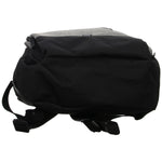 Lade das Bild in den Galerie-Viewer, PUMA Sportrucksack Buzz Backpack
