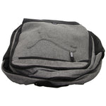 Lade das Bild in den Galerie-Viewer, PUMA Sportrucksack Buzz Backpack
