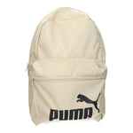 Lade das Bild in den Galerie-Viewer, PUMA Sportrucksack PUMA PHASE Backpack
