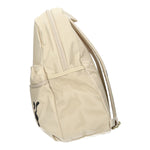Lade das Bild in den Galerie-Viewer, PUMA Sportrucksack PUMA PHASE Backpack
