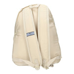 Lade das Bild in den Galerie-Viewer, PUMA Sportrucksack PUMA PHASE Backpack
