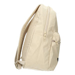 Lade das Bild in den Galerie-Viewer, PUMA Sportrucksack PUMA PHASE Backpack
