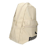 Lade das Bild in den Galerie-Viewer, PUMA Sportrucksack PUMA PHASE Backpack
