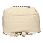 Lade das Bild in den Galerie-Viewer, PUMA Sportrucksack PUMA PHASE Backpack

