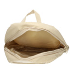 Lade das Bild in den Galerie-Viewer, PUMA Sportrucksack PUMA PHASE Backpack
