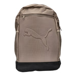 Lade das Bild in den Galerie-Viewer, PUMA Sportrucksack BUZZ Backpack
